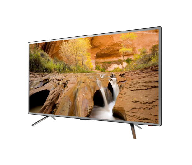 SMARTTECH 4048SA Smart TV - 1451739 - zdjęcie 2